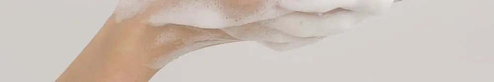 [모공딥클렌징] 성분에디터 그린토마토 딥 포어 클렌징 울트라 휘핑 폼 120g 상세페이지 55